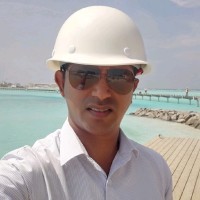 Chaminda Maddage