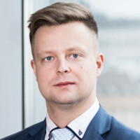 Michal Řezník, Acca