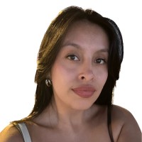 Paola Briggitte Carrillo Hernández