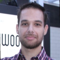 William Keri