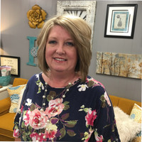 Sarah Southard