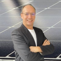 Guillermo Eichentopf