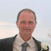 Bernie Lajoie