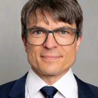 Alexander Moser-Haas