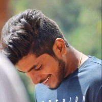 Gowtham Palanisamy