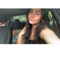 Mckenna Hagerman