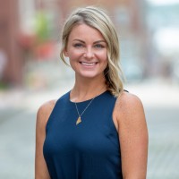 Libby Brackett