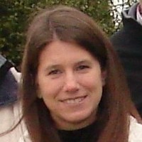 Sofia von Fürstenberg