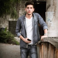 nader hasaba