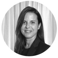 Rosa Linda Martin Macias