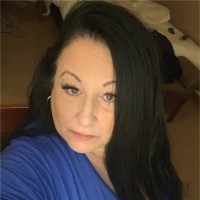 Stephanie Hughes