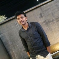 Tirupathirao Gudi