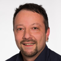 Torsten Arheidt