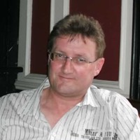 David Partis