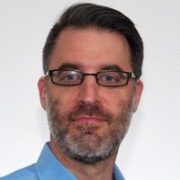 Daniel Schärer