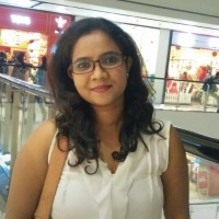 Divya Darshini