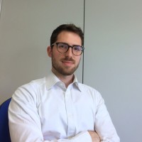 Andrea Caldarella