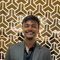 Vaibhav Srivastava