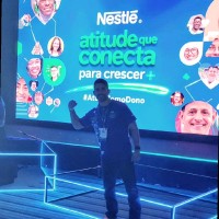 Pedro Forte