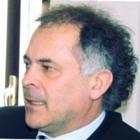 GIUSEPPE ZIMBARDI