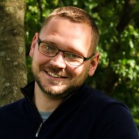 Jasen Sappington