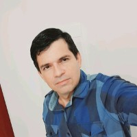 Will Siqueira