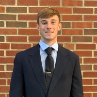 Seth Conaway