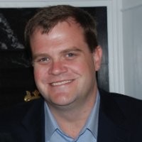 Adam Houston