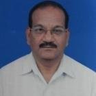 Sridhar Maachani