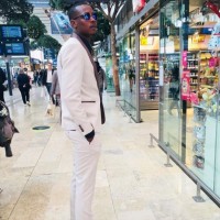 Hamedoune Samba Sow