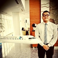 Rizki Dwianda