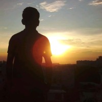 Aravind Aravin