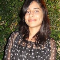 Astha Purohit