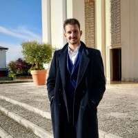 Giacomo Basso