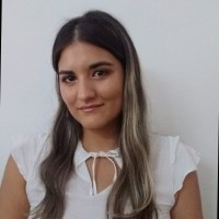 Florencia Natale