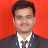 GOPAL PARMAR