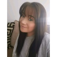 Natalie G