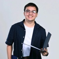 Raphael De Castro
