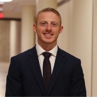 Dalton Simpson