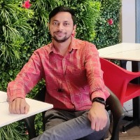 Nikhil Wagh