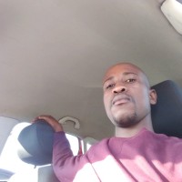 Katlego Ramabulana