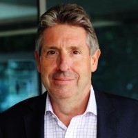 Greg Martin