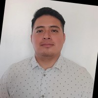 Emmanuel Arcos Perez