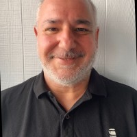 Joe Caggianiello, Ctdp
