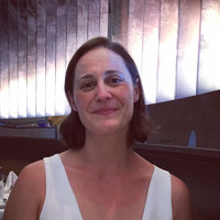 Kimberly Read