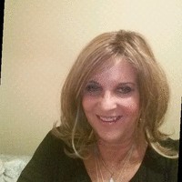 Jerri Hellyer