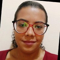 Bruna Camargo Domingues de Queiroz