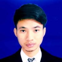 Saputra Erik