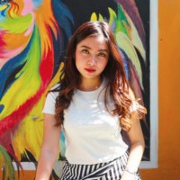 Reni Fransisca