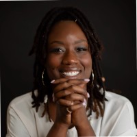 Tamila Gregory